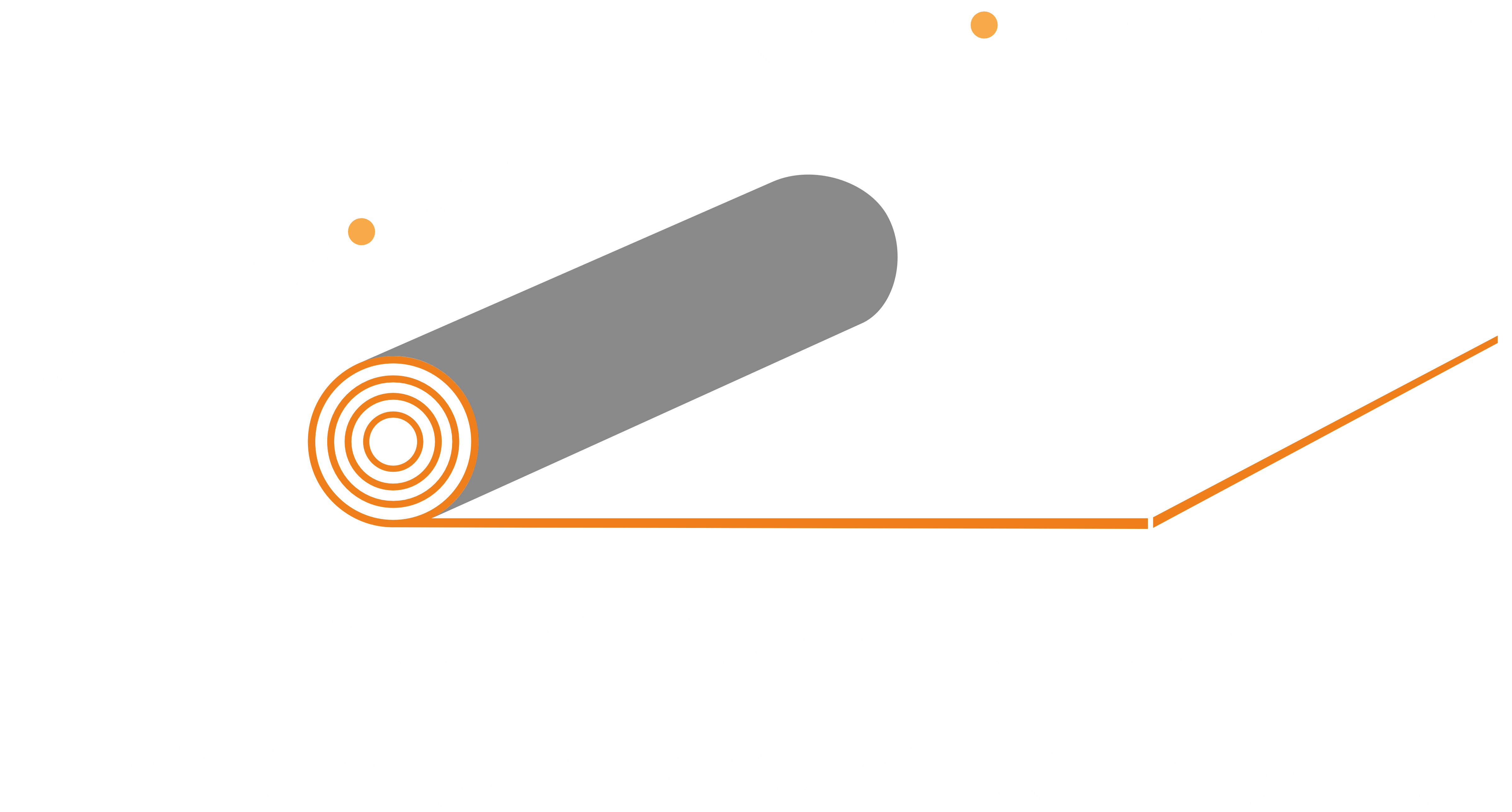 Thomas Schlein GmbH