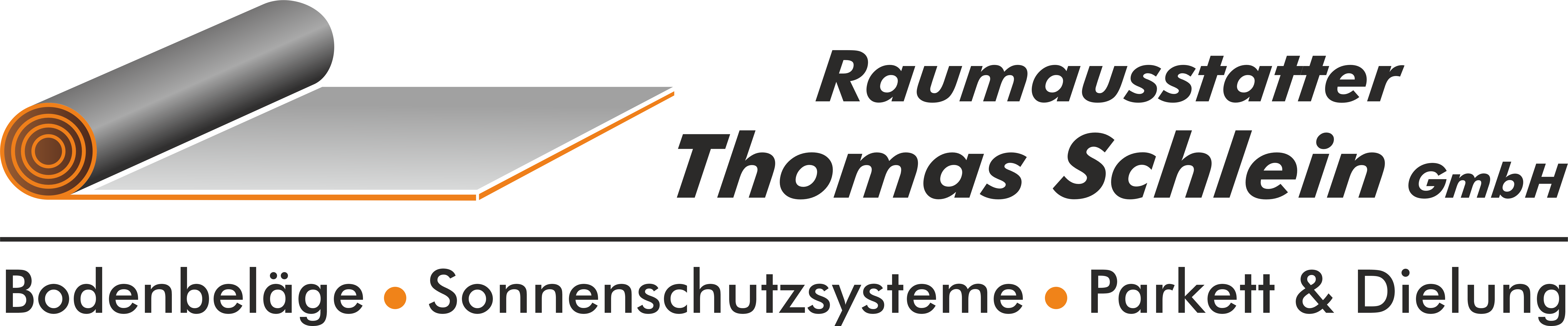 Raumausstatter Thomas Schlein GmbH